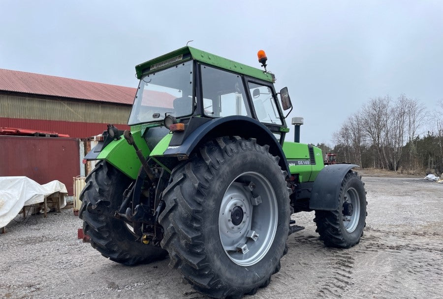 https://sdmaagri.fr/wp-content/uploads/2024/10/extrabilder38483314_large.jpg