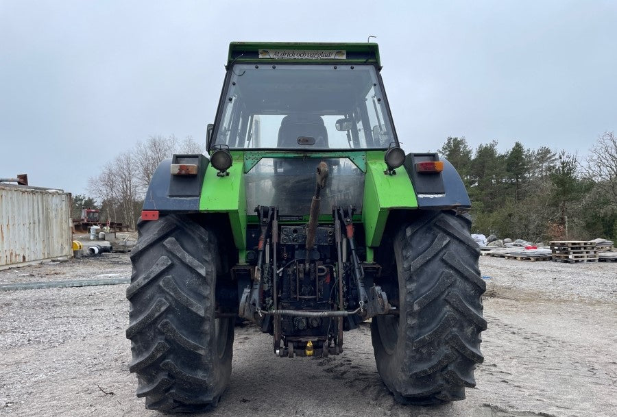 https://sdmaagri.fr/wp-content/uploads/2024/10/extrabilder38483316_large.jpg