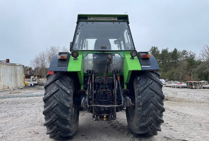 https://sdmaagri.fr/wp-content/uploads/2024/10/extrabilder38483316_large.jpg
