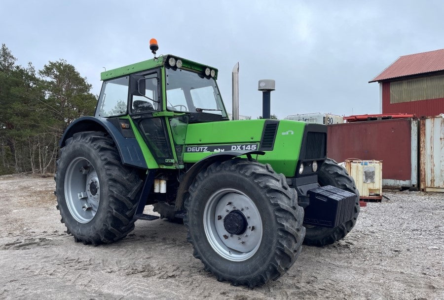https://sdmaagri.fr/wp-content/uploads/2024/10/extrabilder38483321_large.jpg