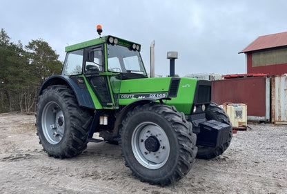 https://sdmaagri.fr/wp-content/uploads/2024/10/extrabilder38483321_large.jpg