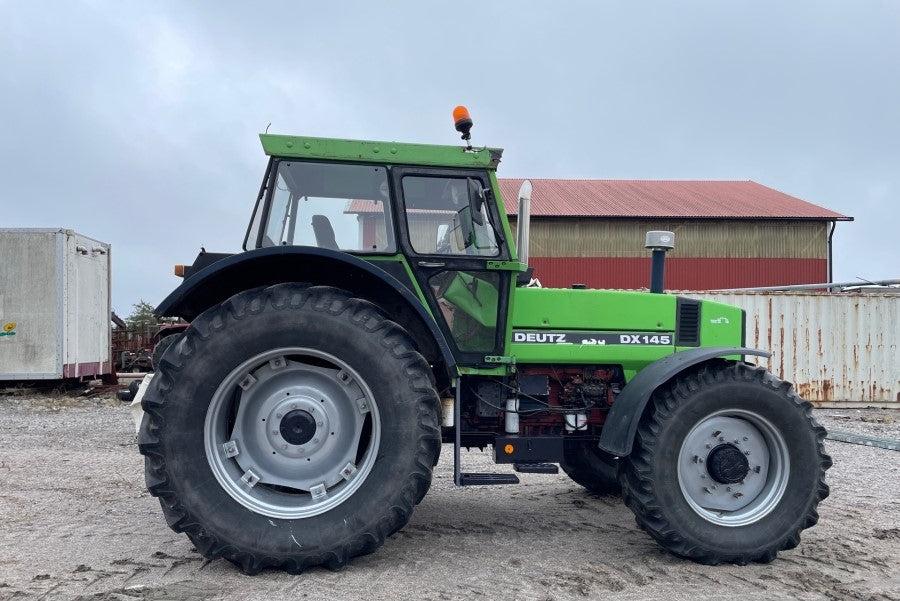 https://sdmaagri.fr/wp-content/uploads/2024/10/extrabilder38483323_large.jpg