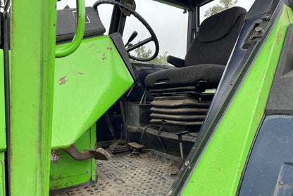 https://sdmaagri.fr/wp-content/uploads/2024/10/extrabilder38483331_large.jpg