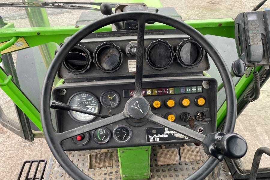 https://sdmaagri.fr/wp-content/uploads/2024/10/extrabilder38483334_large.jpg