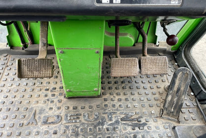 https://sdmaagri.fr/wp-content/uploads/2024/10/extrabilder38483338_large.jpg