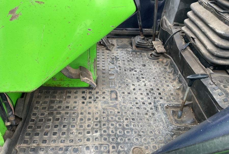 https://sdmaagri.fr/wp-content/uploads/2024/10/extrabilder38483345_large.jpg