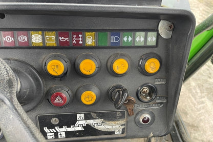 https://sdmaagri.fr/wp-content/uploads/2024/10/extrabilder38483351_large.jpg