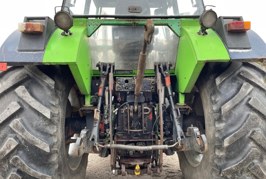 https://sdmaagri.fr/wp-content/uploads/2024/10/extrabilder38483369_large.jpg