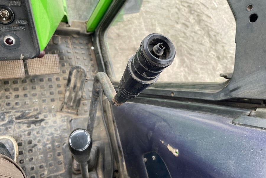 https://sdmaagri.fr/wp-content/uploads/2024/10/extrabilder38483370_large.jpg
