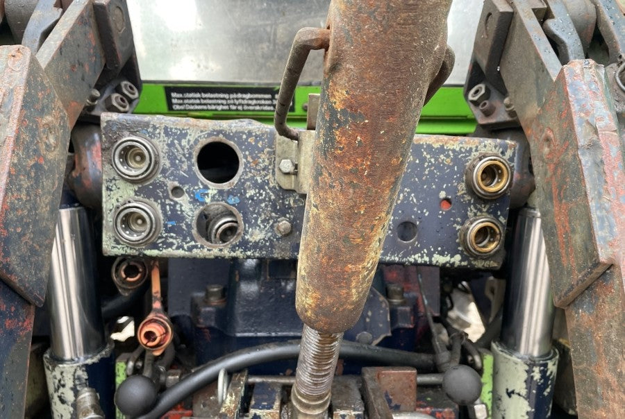 https://sdmaagri.fr/wp-content/uploads/2024/10/extrabilder38483371_large.jpg