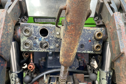 https://sdmaagri.fr/wp-content/uploads/2024/10/extrabilder38483371_large.jpg