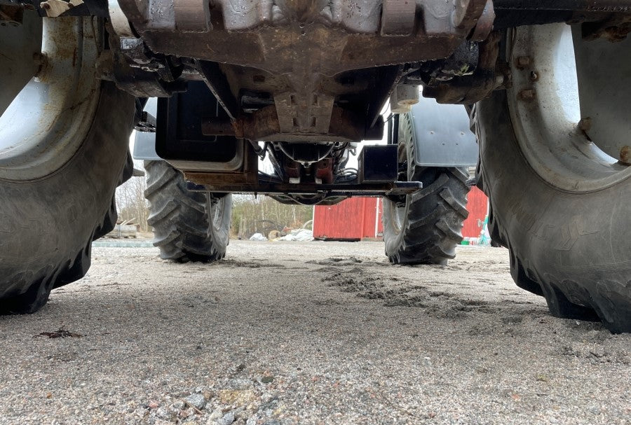 https://sdmaagri.fr/wp-content/uploads/2024/10/extrabilder38483416_large.jpg
