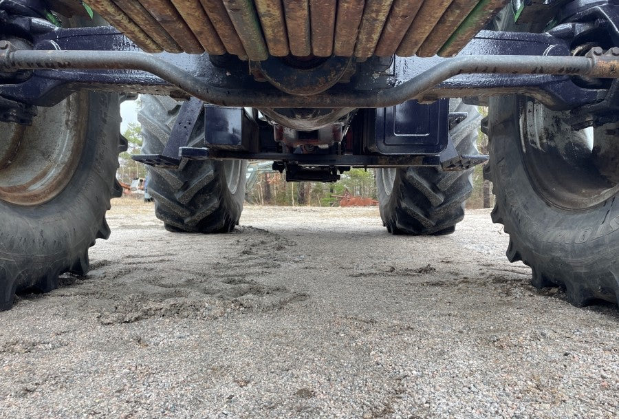 https://sdmaagri.fr/wp-content/uploads/2024/10/extrabilder38483439_large.jpg