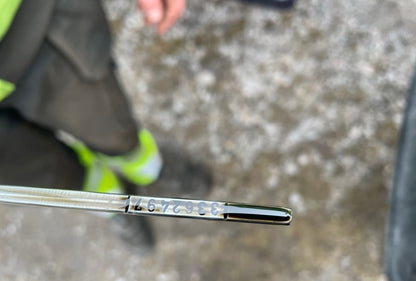 https://sdmaagri.fr/wp-content/uploads/2024/10/extrabilder38483461_large.jpg