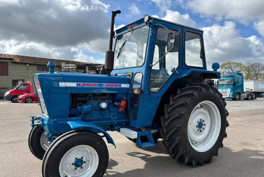 https://sdmaagri.fr/wp-content/uploads/2025/03/extrabilder39806505_large.jpg