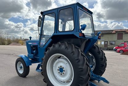 https://sdmaagri.fr/wp-content/uploads/2025/03/extrabilder39806508_large.jpg