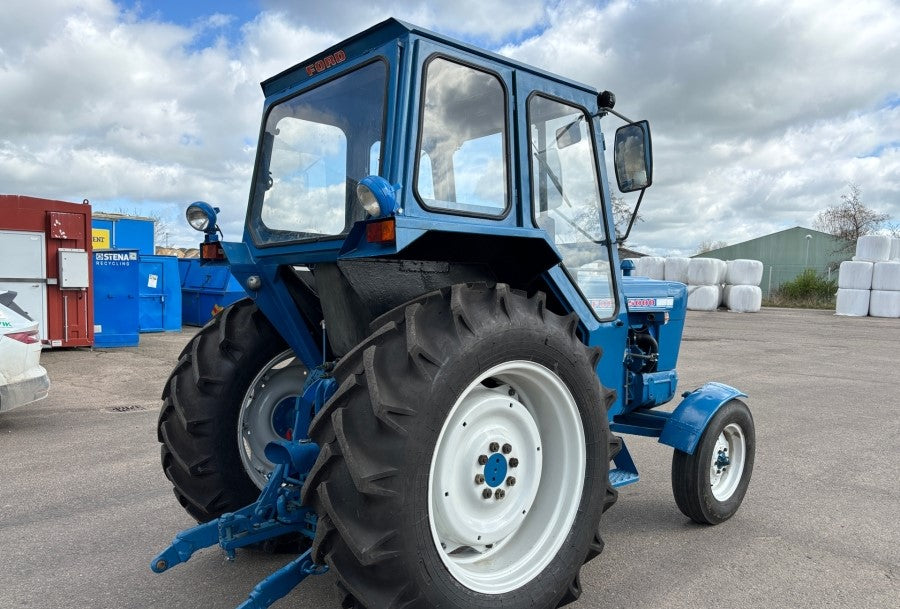 https://sdmaagri.fr/wp-content/uploads/2025/03/extrabilder39806513_large.jpg