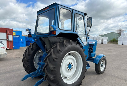 https://sdmaagri.fr/wp-content/uploads/2025/03/extrabilder39806513_large.jpg