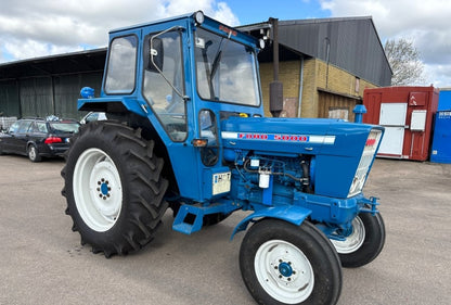 https://sdmaagri.fr/wp-content/uploads/2025/03/extrabilder39806515_large.jpg