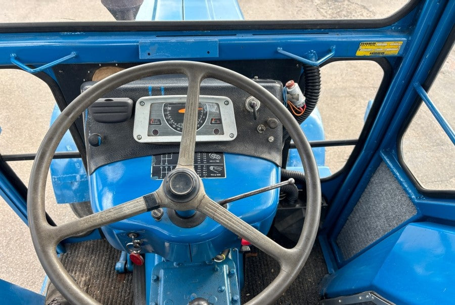 https://sdmaagri.fr/wp-content/uploads/2025/03/extrabilder39806524_large.jpg