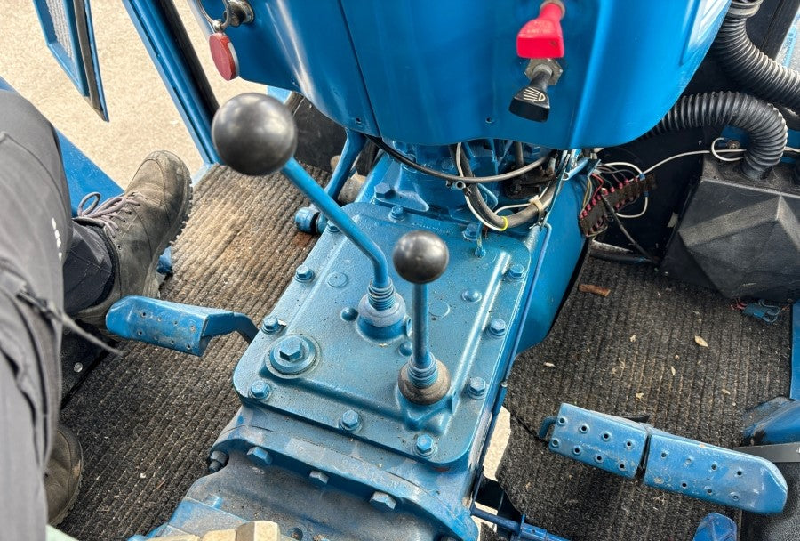 https://sdmaagri.fr/wp-content/uploads/2025/03/extrabilder39806535_large.jpg