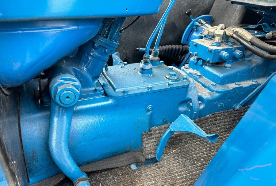 https://sdmaagri.fr/wp-content/uploads/2025/03/extrabilder39806549_large.jpg