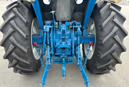 https://sdmaagri.fr/wp-content/uploads/2025/03/extrabilder39806570_large.jpg