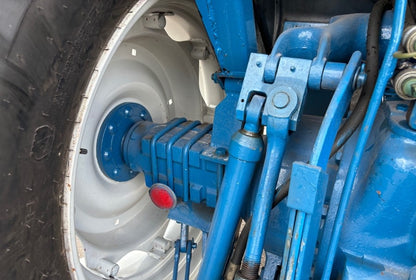https://sdmaagri.fr/wp-content/uploads/2025/03/extrabilder39806575_large.jpg