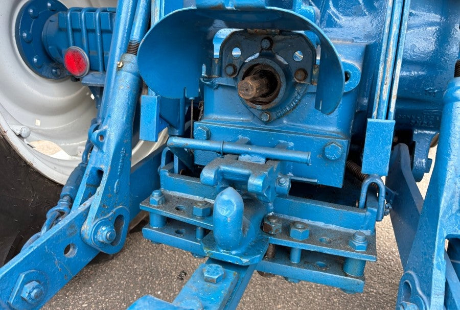 https://sdmaagri.fr/wp-content/uploads/2025/03/extrabilder39806579_large.jpg