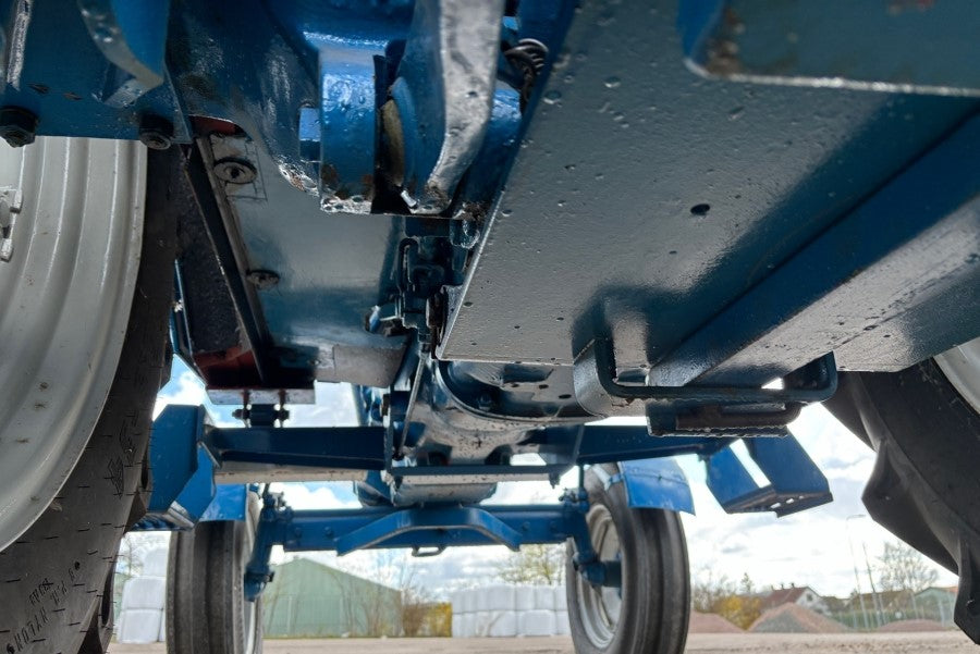 https://sdmaagri.fr/wp-content/uploads/2025/03/extrabilder39806586_large.jpg