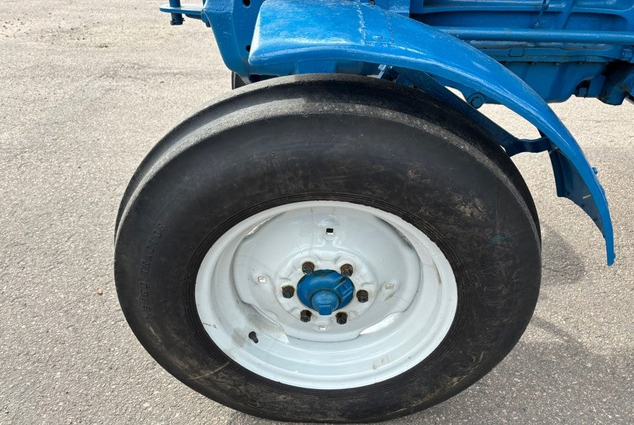 https://sdmaagri.fr/wp-content/uploads/2025/03/extrabilder39806595_large.jpg