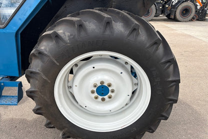 https://sdmaagri.fr/wp-content/uploads/2025/03/extrabilder39806604_large.jpg