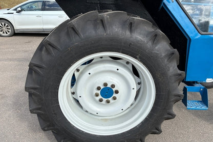 https://sdmaagri.fr/wp-content/uploads/2025/03/extrabilder39806614_large.jpg
