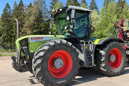 https://sdmaagri.fr/wp-content/uploads/2024/10/extrabilder41383686_large.jpg