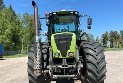 https://sdmaagri.fr/wp-content/uploads/2024/10/extrabilder41383704_large.jpg
