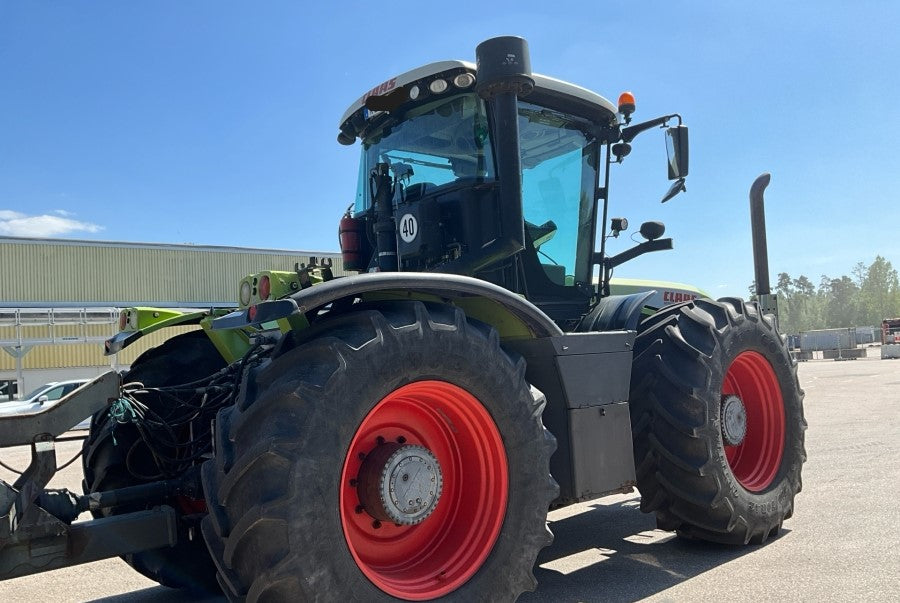 https://sdmaagri.fr/wp-content/uploads/2024/10/extrabilder41383709_large.jpg