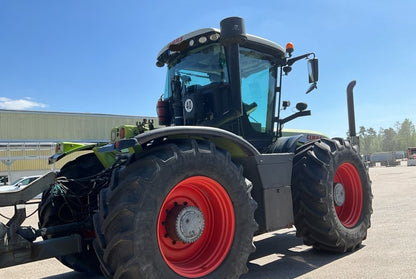 https://sdmaagri.fr/wp-content/uploads/2024/10/extrabilder41383709_large.jpg