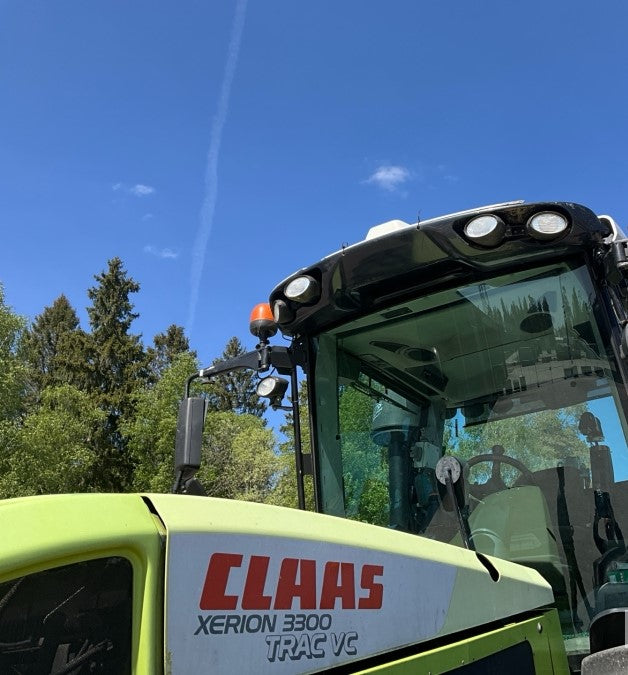 https://sdmaagri.fr/wp-content/uploads/2024/10/extrabilder41383710_large.jpg
