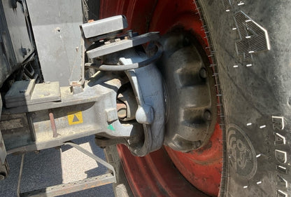 https://sdmaagri.fr/wp-content/uploads/2024/10/extrabilder41383718_large.jpg