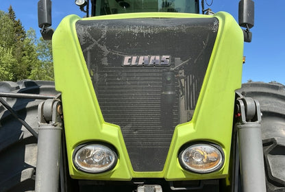 https://sdmaagri.fr/wp-content/uploads/2024/10/extrabilder41383731_large.jpg