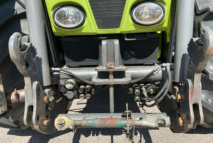 https://sdmaagri.fr/wp-content/uploads/2024/10/extrabilder41383735_large.jpg