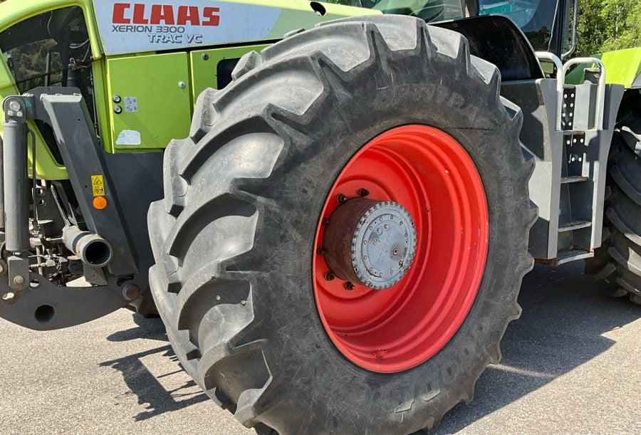 https://sdmaagri.fr/wp-content/uploads/2024/10/extrabilder41383740_large.jpg