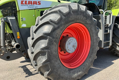 https://sdmaagri.fr/wp-content/uploads/2024/10/extrabilder41383740_large.jpg