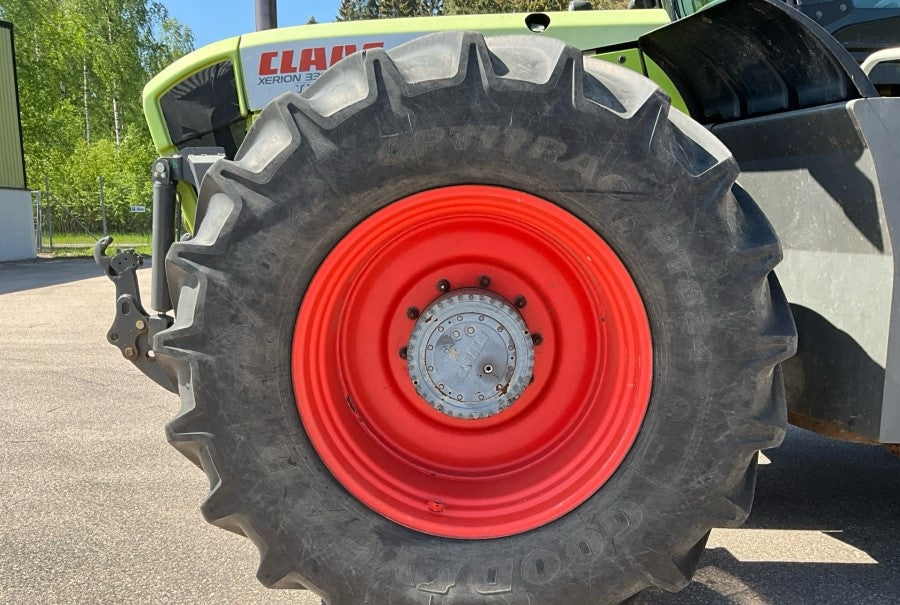 https://sdmaagri.fr/wp-content/uploads/2024/10/extrabilder41383741_large.jpg