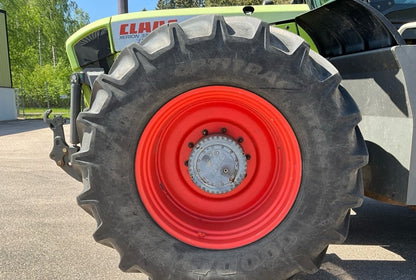 https://sdmaagri.fr/wp-content/uploads/2024/10/extrabilder41383741_large.jpg