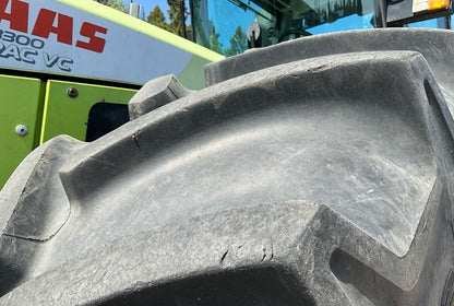 https://sdmaagri.fr/wp-content/uploads/2024/10/extrabilder41383746_large.jpg