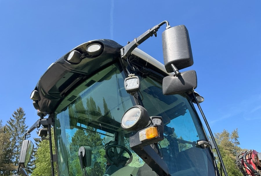 https://sdmaagri.fr/wp-content/uploads/2024/10/extrabilder41383749_large.jpg