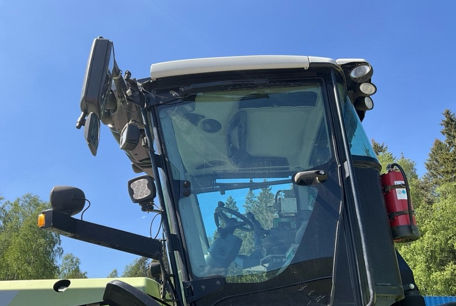 https://sdmaagri.fr/wp-content/uploads/2024/10/extrabilder41383753_large.jpg