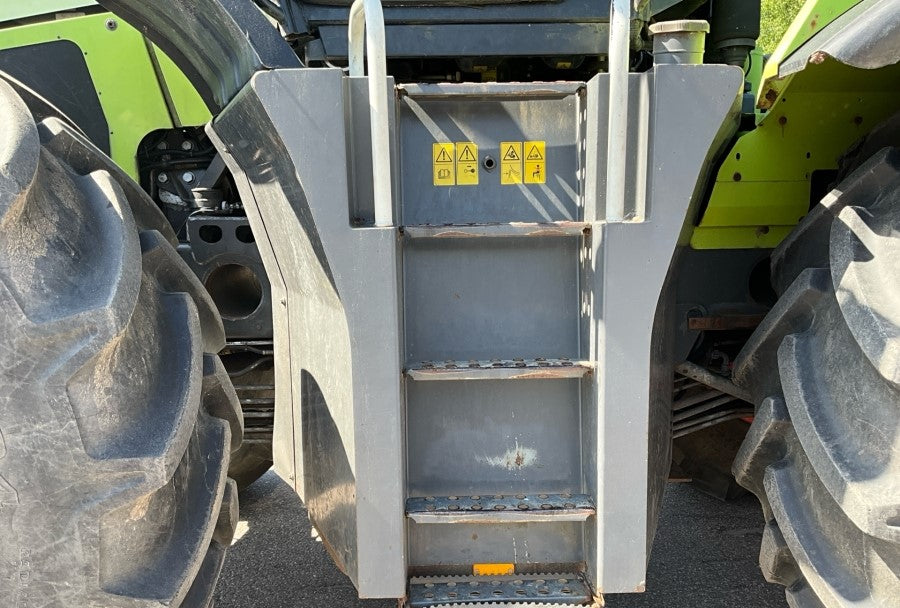https://sdmaagri.fr/wp-content/uploads/2024/10/extrabilder41383756_large.jpg