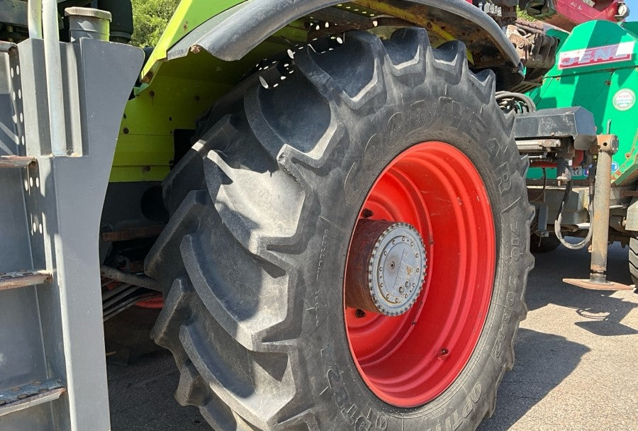 https://sdmaagri.fr/wp-content/uploads/2024/10/extrabilder41383760_large.jpg